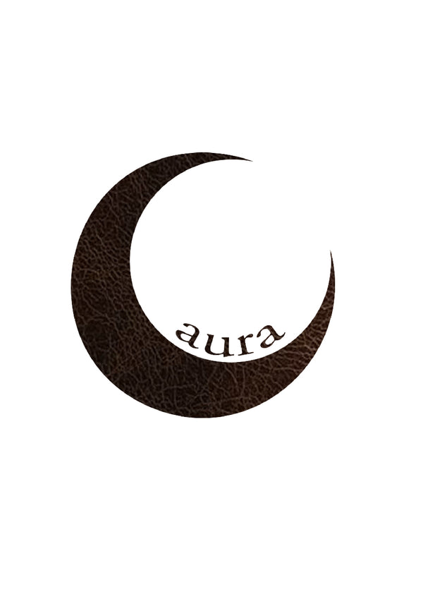 Aura