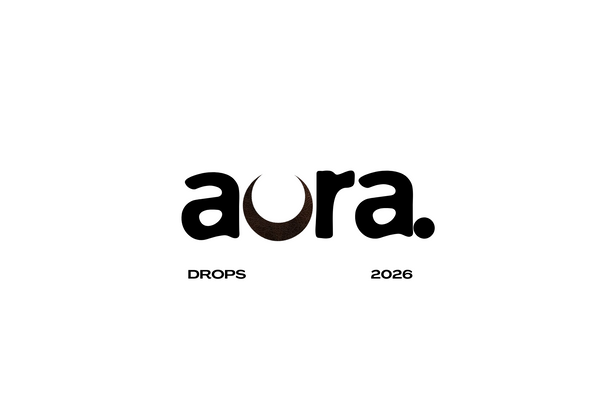 Aura